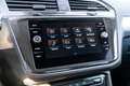 Volkswagen Tiguan 1.5 TSI Rline DSG In prachtige staat - thumbnail 20