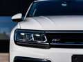 Volkswagen Tiguan 1.5 TSI Rline DSG In prachtige staat - thumbnail 4