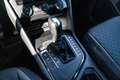 Volkswagen Tiguan 1.5 TSI Rline DSG In prachtige staat - thumbnail 17