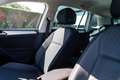 Volkswagen Tiguan 1.5 TSI Rline DSG In prachtige staat - thumbnail 23
