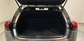 Lexus UX 250h Business Navigation 2WD - thumbnail 10