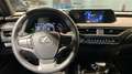 Lexus UX 250h Business Navigation 2WD - thumbnail 9