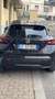 Nissan Juke n-connecta - thumbnail 6