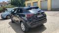 Nissan Juke n-connecta - thumbnail 2