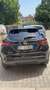 Nissan Juke n-connecta - thumbnail 5