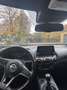 Nissan Juke n-connecta - thumbnail 4