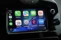 Renault Clio Estate 0.9 TCe Limited Carplay Android Navigatie A Gris - thumbnail 20