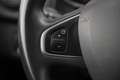 Renault Clio Estate 0.9 TCe Limited Carplay Android Navigatie A Gris - thumbnail 12