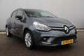 Renault Clio Estate 0.9 TCe Limited Carplay Android Navigatie A Gris - thumbnail 3