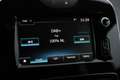 Renault Clio Estate 0.9 TCe Limited Carplay Android Navigatie A Gris - thumbnail 17