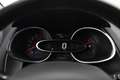 Renault Clio Estate 0.9 TCe Limited Carplay Android Navigatie A Gris - thumbnail 13