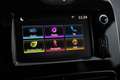 Renault Clio Estate 0.9 TCe Limited Carplay Android Navigatie A Gris - thumbnail 15