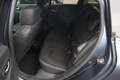 Renault Clio Estate 0.9 TCe Limited Carplay Android Navigatie A Gris - thumbnail 7