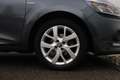 Renault Clio Estate 0.9 TCe Limited Carplay Android Navigatie A Gris - thumbnail 5
