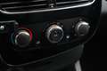 Renault Clio Estate 0.9 TCe Limited Carplay Android Navigatie A Gris - thumbnail 11