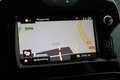 Renault Clio Estate 0.9 TCe Limited Carplay Android Navigatie A Gris - thumbnail 14