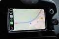 Renault Clio Estate 0.9 TCe Limited Carplay Android Navigatie A Gris - thumbnail 18
