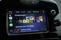 Renault Clio Estate 0.9 TCe Limited Carplay Android Navigatie A Gris - thumbnail 19