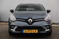 Renault Clio Estate 0.9 TCe Limited Carplay Android Navigatie A Gris - thumbnail 2