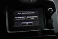 Renault Clio Estate 0.9 TCe Limited Carplay Android Navigatie A Gris - thumbnail 16