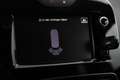 Renault Clio Estate 0.9 TCe Limited Carplay Android Navigatie A Gris - thumbnail 21