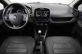 Renault Clio Estate 0.9 TCe Limited Carplay Android Navigatie A Gris - thumbnail 9