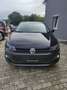 Volkswagen Polo Polo 1,0 Schwarz - thumbnail 1