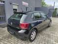 Volkswagen Polo Polo 1,0 Schwarz - thumbnail 5