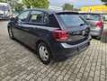 Volkswagen Polo Polo 1,0 Schwarz - thumbnail 3