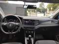 Volkswagen Polo Polo 1,0 Schwarz - thumbnail 9