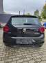 Volkswagen Polo Polo 1,0 Schwarz - thumbnail 6