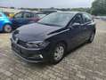 Volkswagen Polo Polo 1,0 Schwarz - thumbnail 2