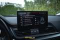 Audi Q5 50 TFSIe quattro S tronic S line/LED/ACC/Leder Niebieski - thumbnail 32