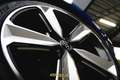 Audi Q5 50 TFSIe quattro S tronic S line/LED/ACC/Leder Niebieski - thumbnail 41