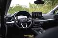 Audi Q5 50 TFSIe quattro S tronic S line/LED/ACC/Leder Niebieski - thumbnail 27