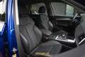 Audi Q5 50 TFSIe quattro S tronic S line/LED/ACC/Leder Niebieski - thumbnail 16