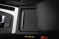 Audi Q5 50 TFSIe quattro S tronic S line/LED/ACC/Leder Niebieski - thumbnail 35