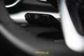 Audi Q5 50 TFSIe quattro S tronic S line/LED/ACC/Leder Niebieski - thumbnail 26