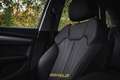 Audi Q5 50 TFSIe quattro S tronic S line/LED/ACC/Leder Niebieski - thumbnail 36