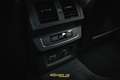 Audi Q5 50 TFSIe quattro S tronic S line/LED/ACC/Leder Niebieski - thumbnail 20