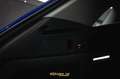 Audi Q5 50 TFSIe quattro S tronic S line/LED/ACC/Leder Niebieski - thumbnail 39