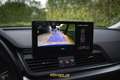 Audi Q5 50 TFSIe quattro S tronic S line/LED/ACC/Leder Niebieski - thumbnail 29