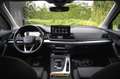 Audi Q5 50 TFSIe quattro S tronic S line/LED/ACC/Leder Niebieski - thumbnail 21