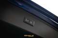 Audi Q5 50 TFSIe quattro S tronic S line/LED/ACC/Leder Niebieski - thumbnail 38