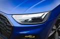 Audi Q5 50 TFSIe quattro S tronic S line/LED/ACC/Leder Niebieski - thumbnail 11