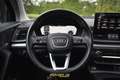 Audi Q5 50 TFSIe quattro S tronic S line/LED/ACC/Leder Niebieski - thumbnail 22