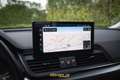 Audi Q5 50 TFSIe quattro S tronic S line/LED/ACC/Leder Niebieski - thumbnail 28