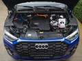 Audi Q5 50 TFSIe quattro S tronic S line/LED/ACC/Leder Niebieski - thumbnail 42