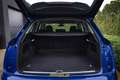 Audi Q5 50 TFSIe quattro S tronic S line/LED/ACC/Leder Niebieski - thumbnail 37