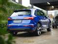 Audi Q5 50 TFSIe quattro S tronic S line/LED/ACC/Leder Niebieski - thumbnail 5